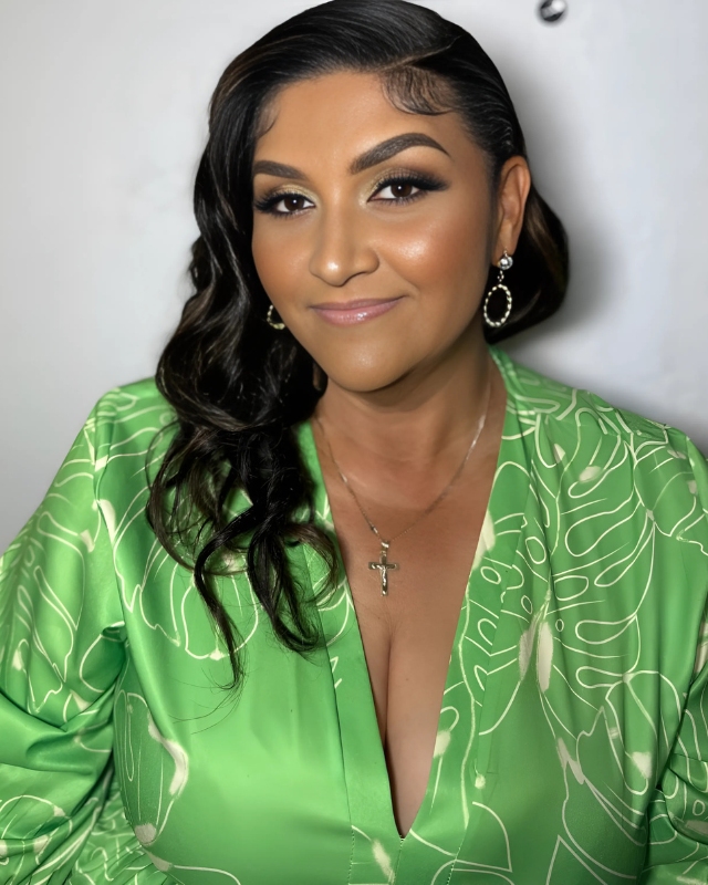 Brown-Sugar-Owner-Image-Upscaled